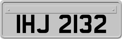 IHJ2132