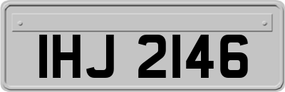 IHJ2146