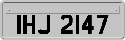 IHJ2147