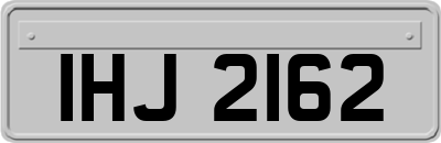 IHJ2162