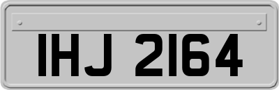 IHJ2164