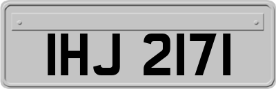 IHJ2171