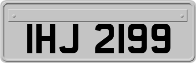 IHJ2199