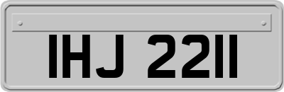IHJ2211