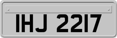 IHJ2217