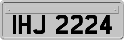 IHJ2224