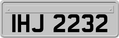 IHJ2232