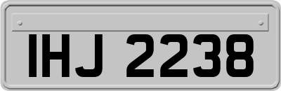 IHJ2238