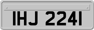 IHJ2241