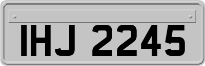 IHJ2245