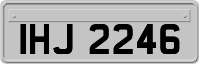 IHJ2246