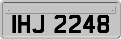 IHJ2248
