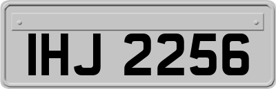 IHJ2256