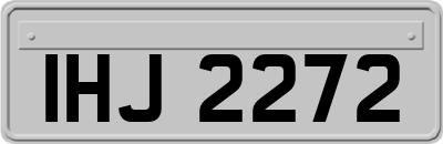 IHJ2272