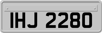 IHJ2280