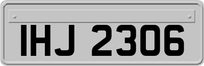 IHJ2306