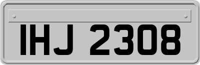 IHJ2308