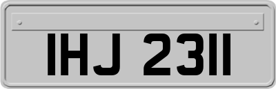 IHJ2311