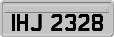 IHJ2328