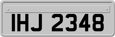 IHJ2348