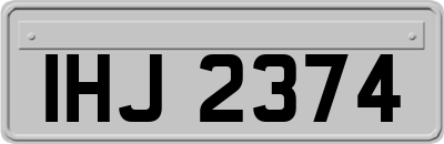 IHJ2374