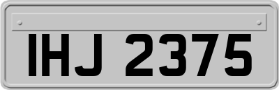 IHJ2375