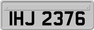 IHJ2376