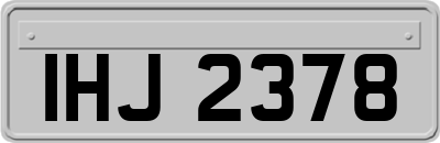 IHJ2378