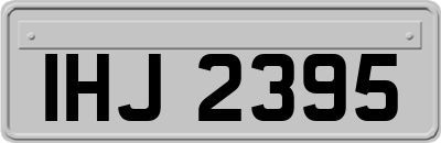 IHJ2395