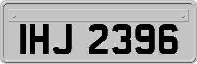 IHJ2396
