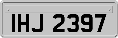 IHJ2397