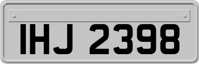 IHJ2398