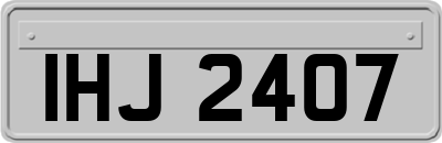 IHJ2407