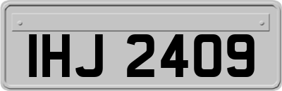 IHJ2409