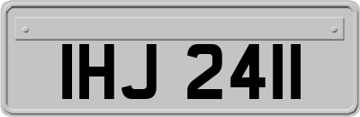 IHJ2411