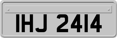 IHJ2414
