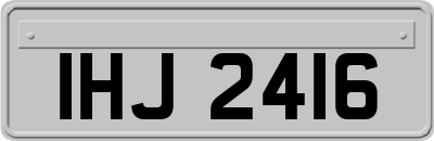 IHJ2416