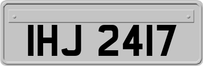 IHJ2417
