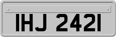 IHJ2421