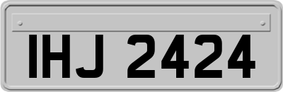 IHJ2424