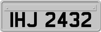 IHJ2432