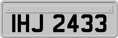 IHJ2433