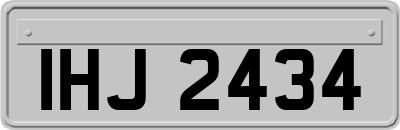 IHJ2434