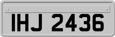 IHJ2436