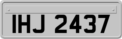 IHJ2437