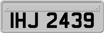 IHJ2439