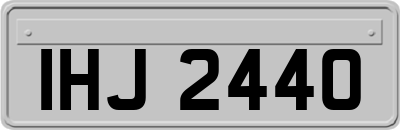 IHJ2440
