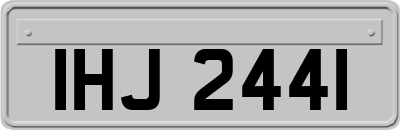 IHJ2441