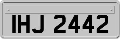 IHJ2442
