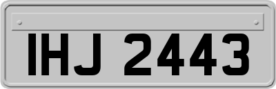IHJ2443